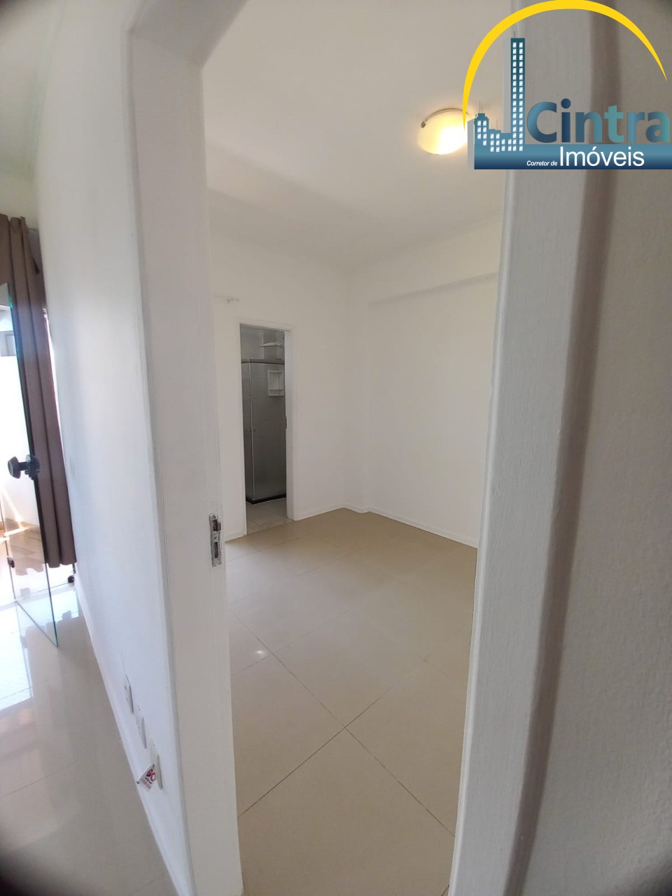 Apartamento, 1 quarto, 45 m² - Foto 16