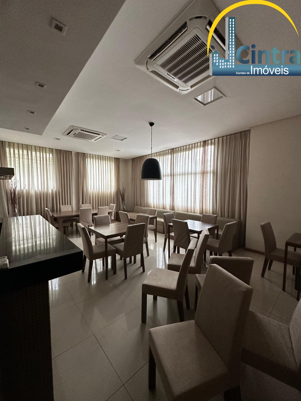 Apartamento, 2 quartos, 70 m² - Foto 26