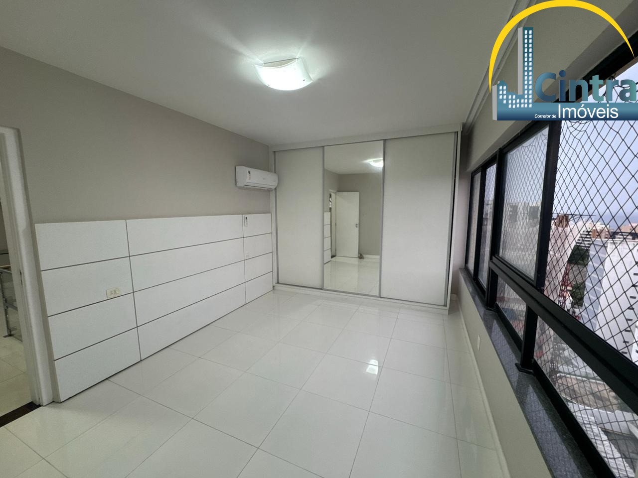 Cobertura, 3 quartos, 153 m² - Foto 13