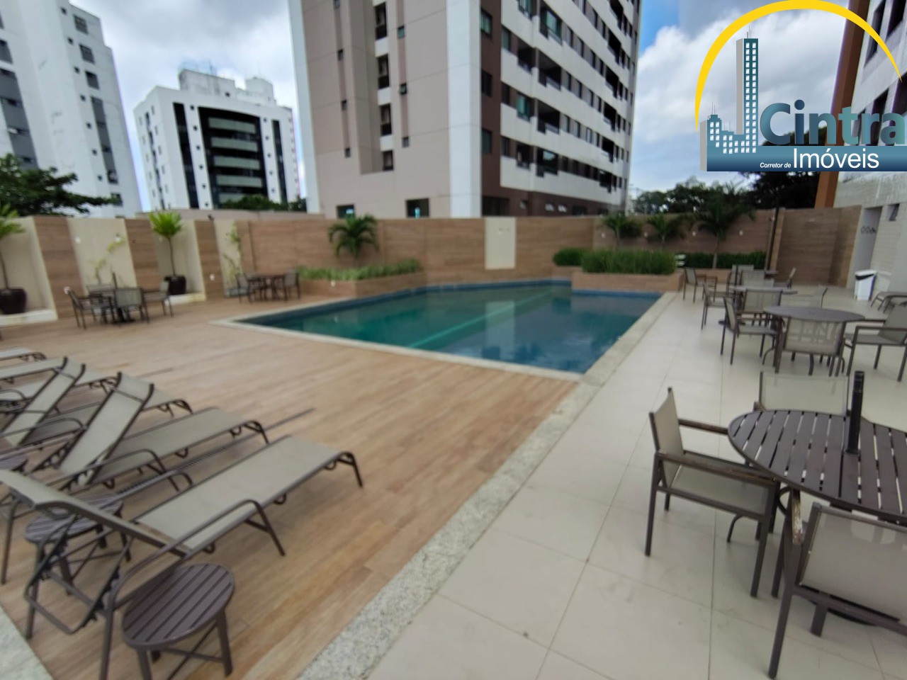Apartamento, 2 quartos, 69 m² - Foto 18