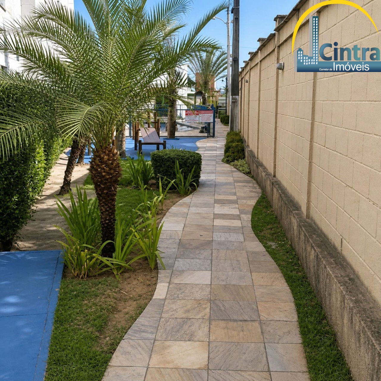 Apartamento, 2 quartos, 50 m² - Foto 15