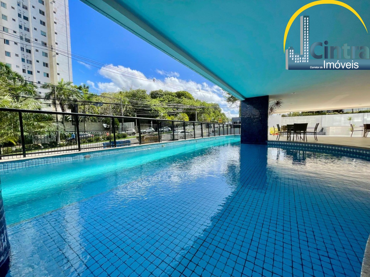 Apartamento, 2 quartos, 68 m² - Foto 19