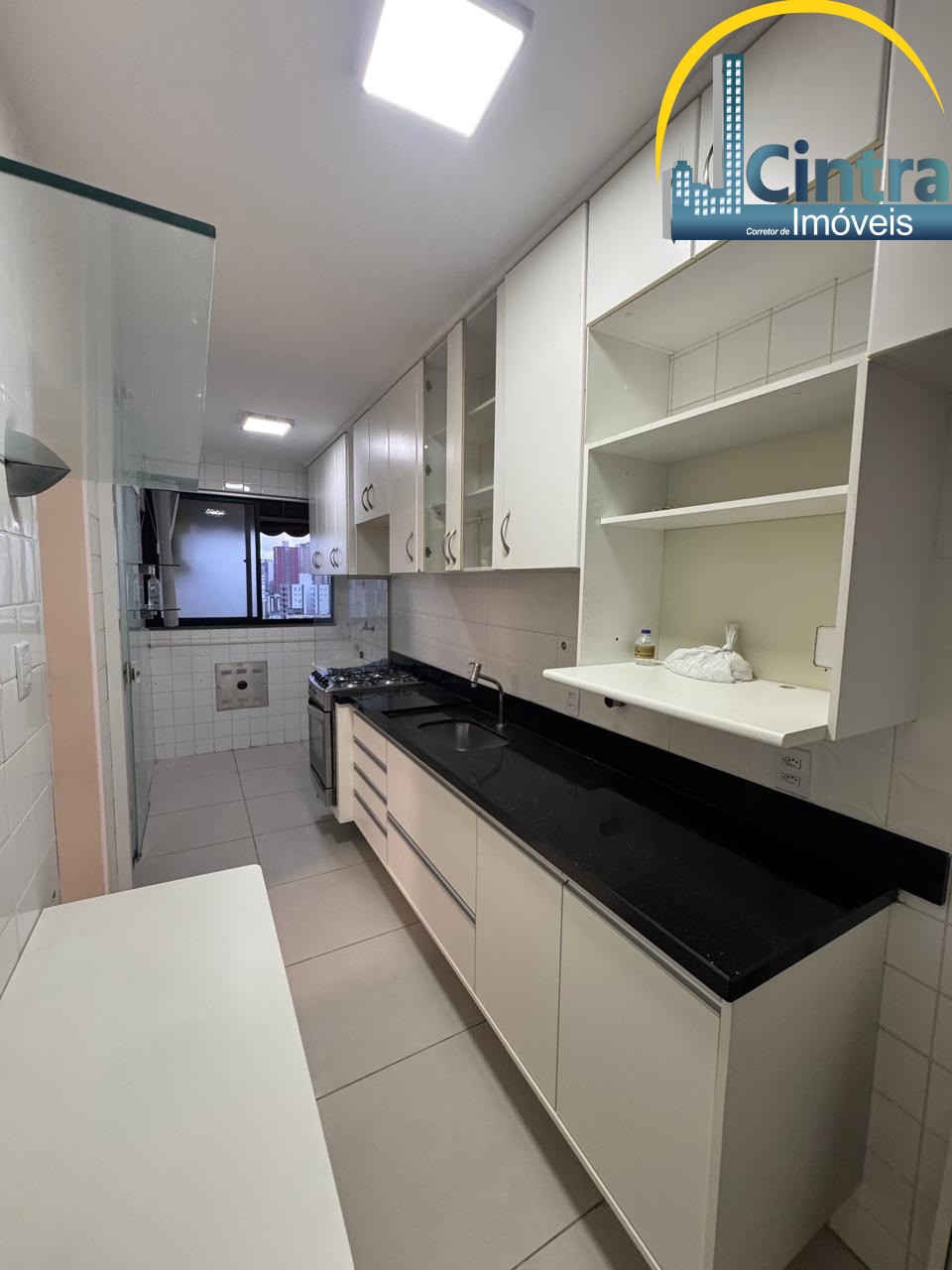 Cobertura, 3 quartos, 153 m² - Foto 18