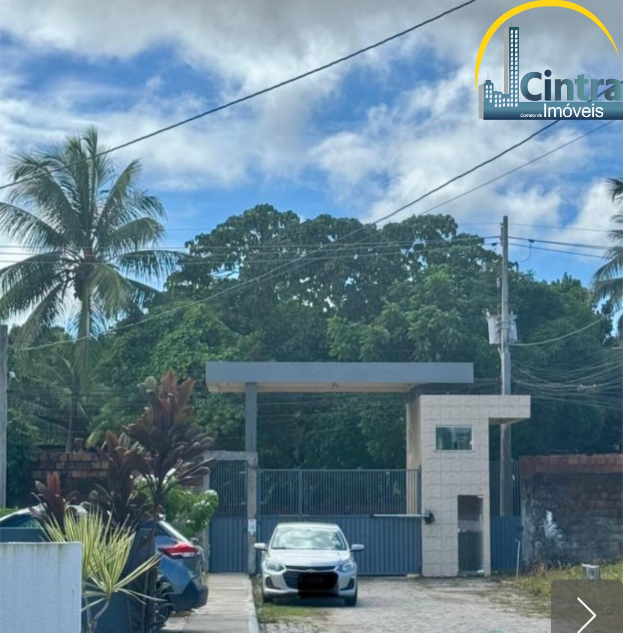 Loteamento e Condomínio, 314 m² - Foto 10