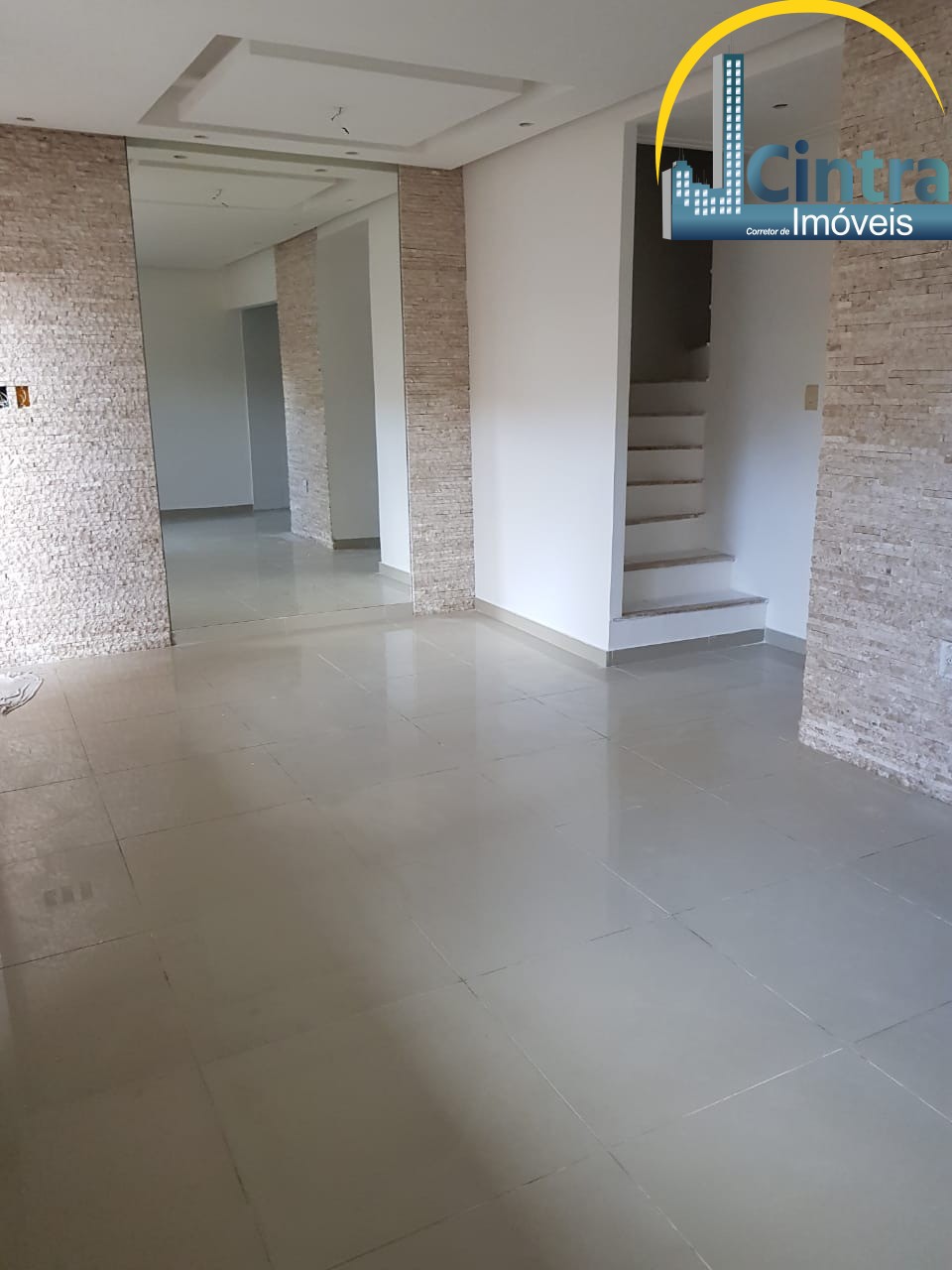 Casa, 3 quartos, 173 m² - Foto 1