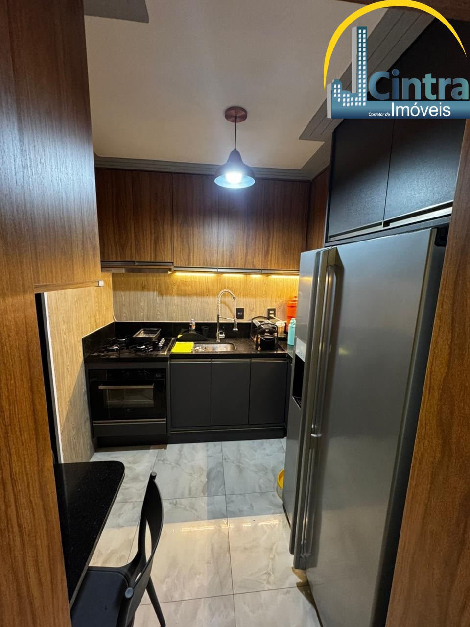 Apartamento, 3 quartos, 70 m² - Foto 16