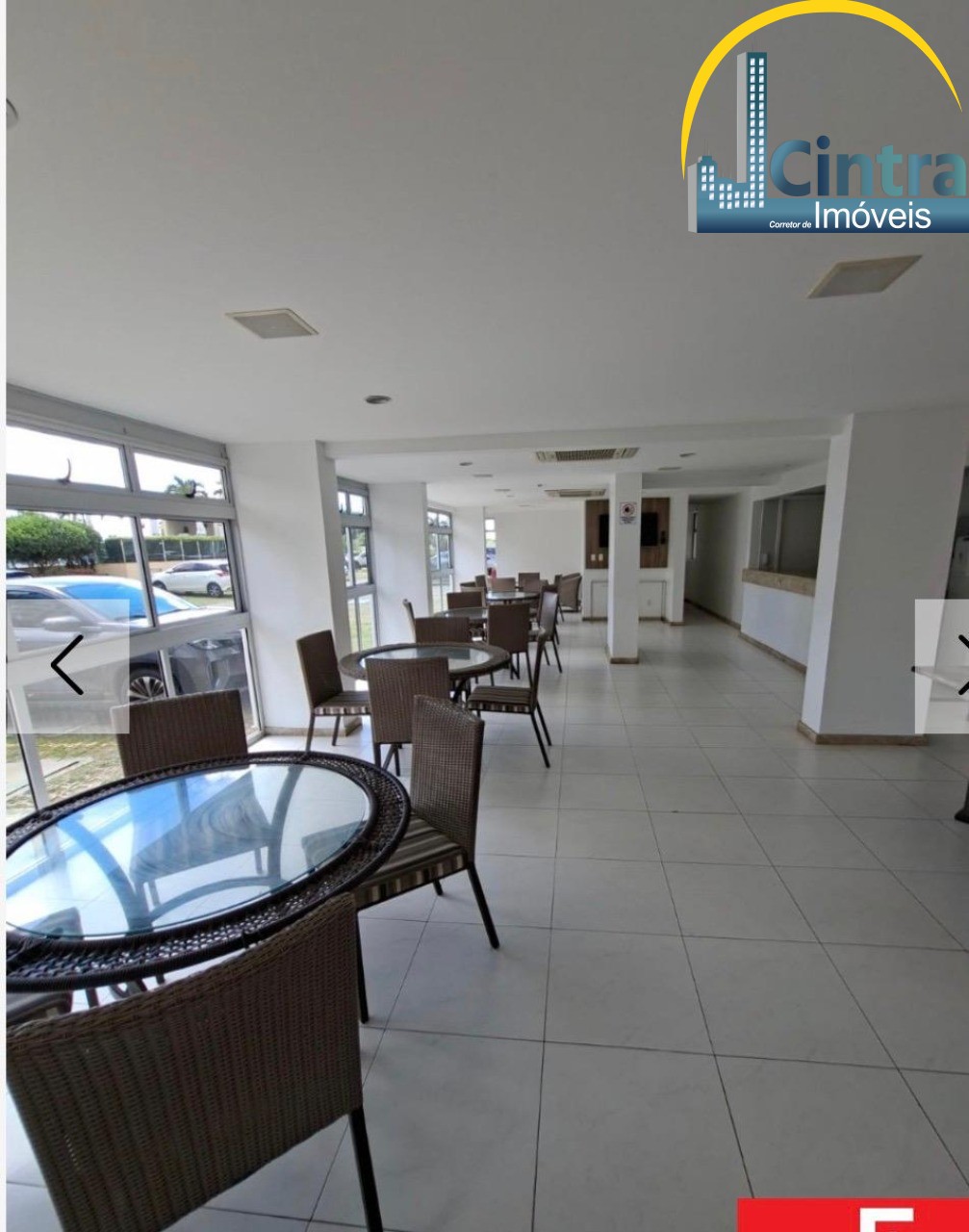 Apartamento, 2 quartos, 63 m² - Foto 13