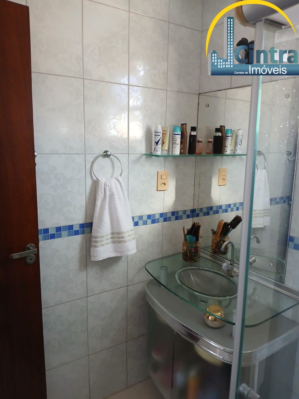 Apartamento, 2 quartos, 92 m² - Foto 18
