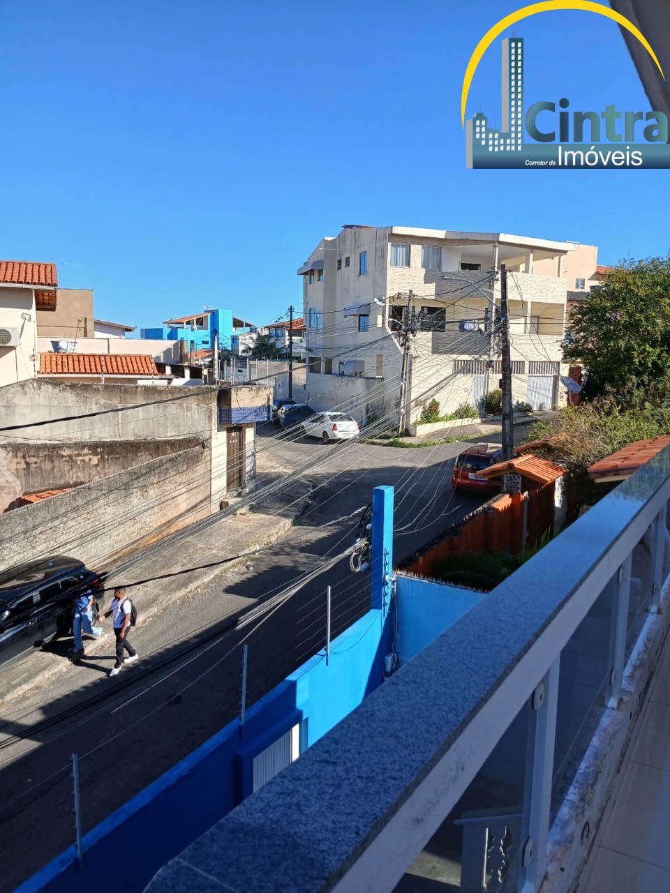 Apartamento, 2 quartos, 92 m² - Foto 22