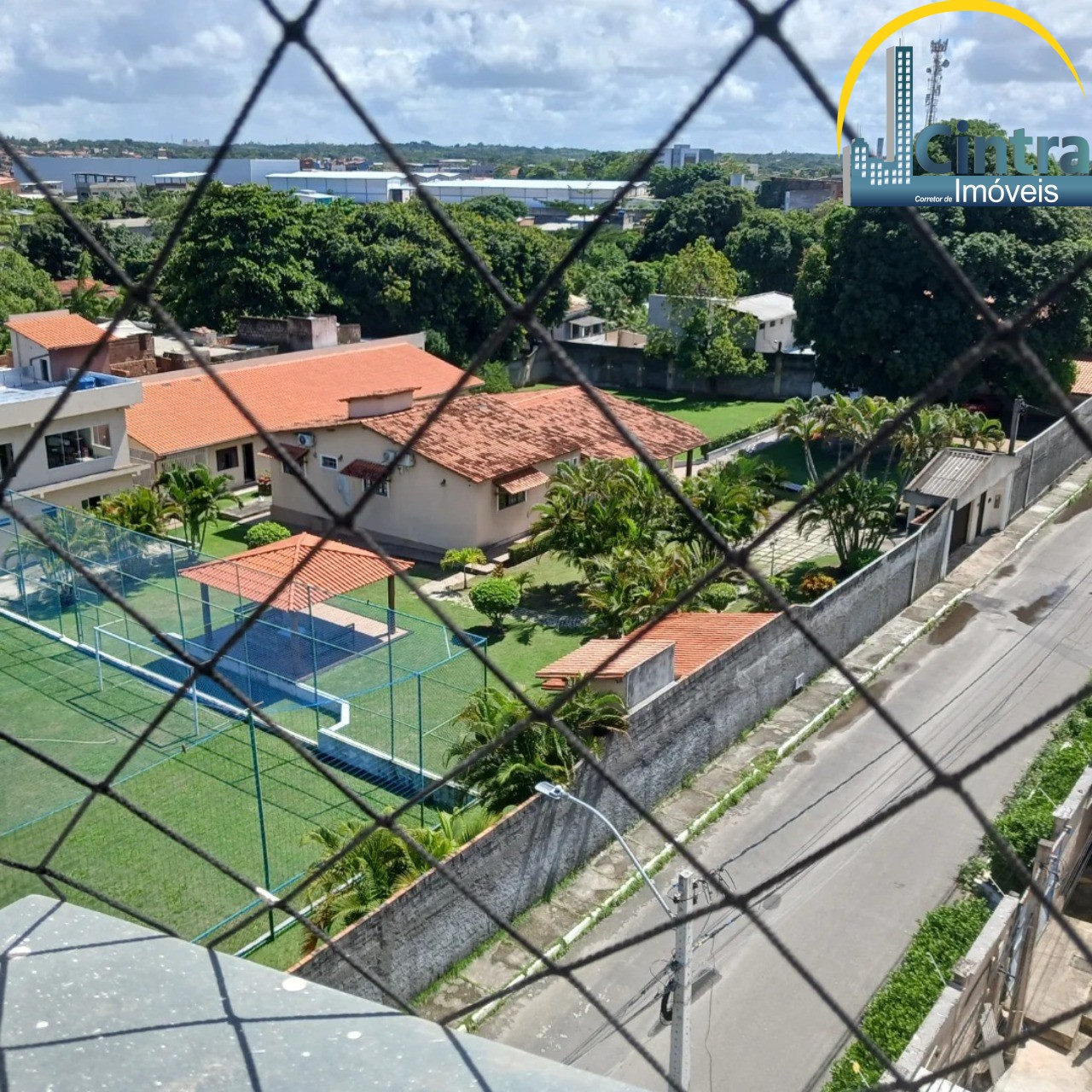 Apartamento, 2 quartos, 50 m² - Foto 13