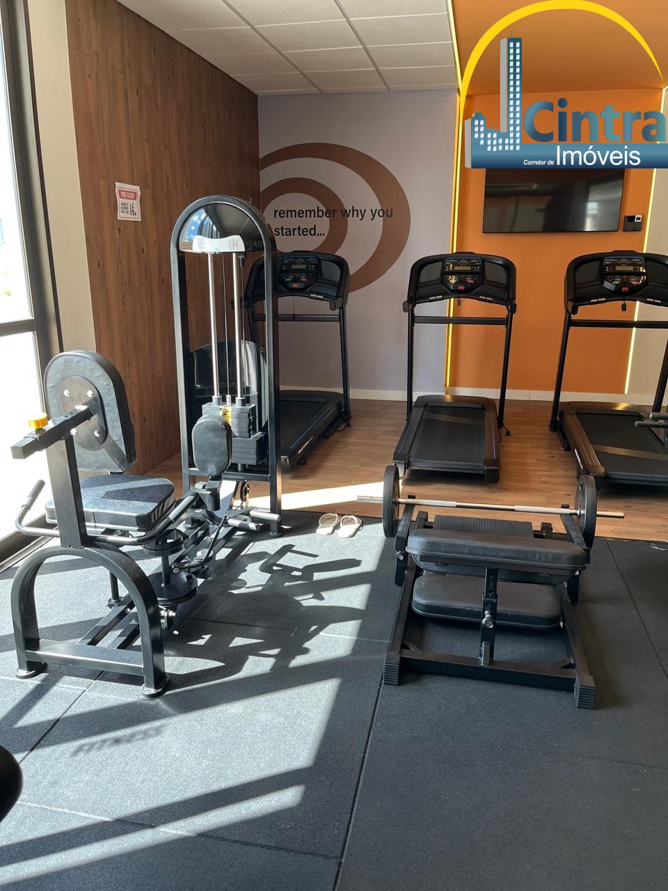 Apartamento, 2 quartos, 69 m² - Foto 26