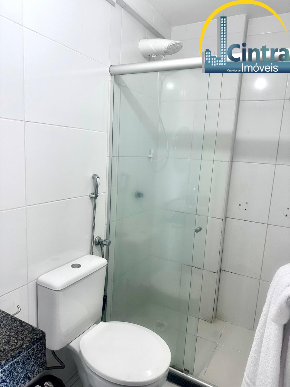 Apartamento, 2 quartos, 63 m² - Foto 7