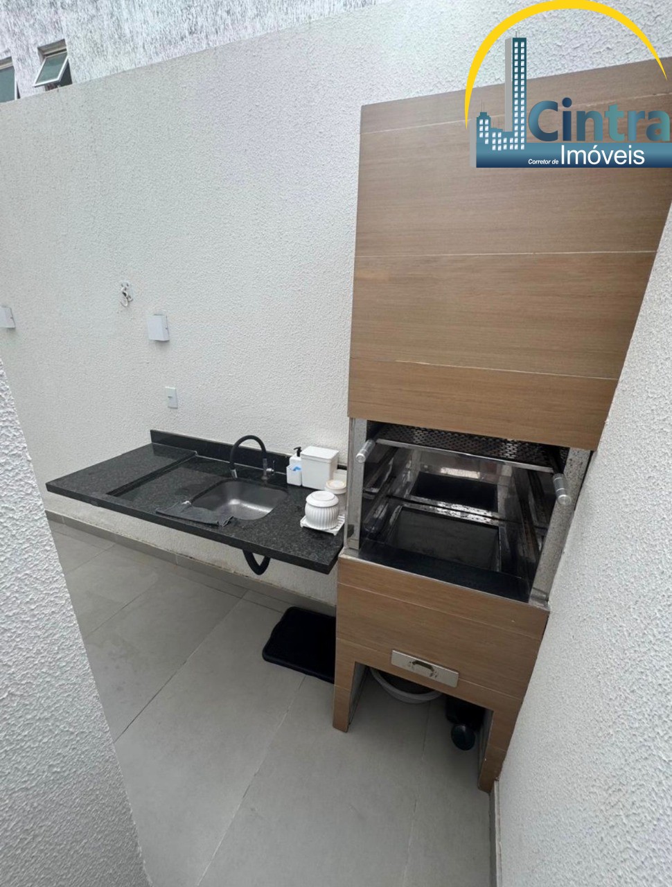 Apartamento, 2 quartos, 76 m² - Foto 14