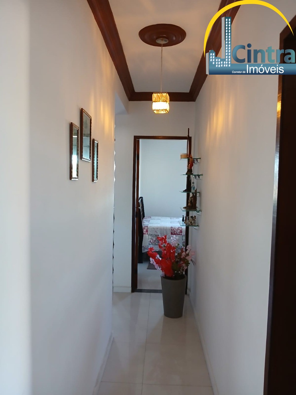 Apartamento, 2 quartos, 92 m² - Foto 11
