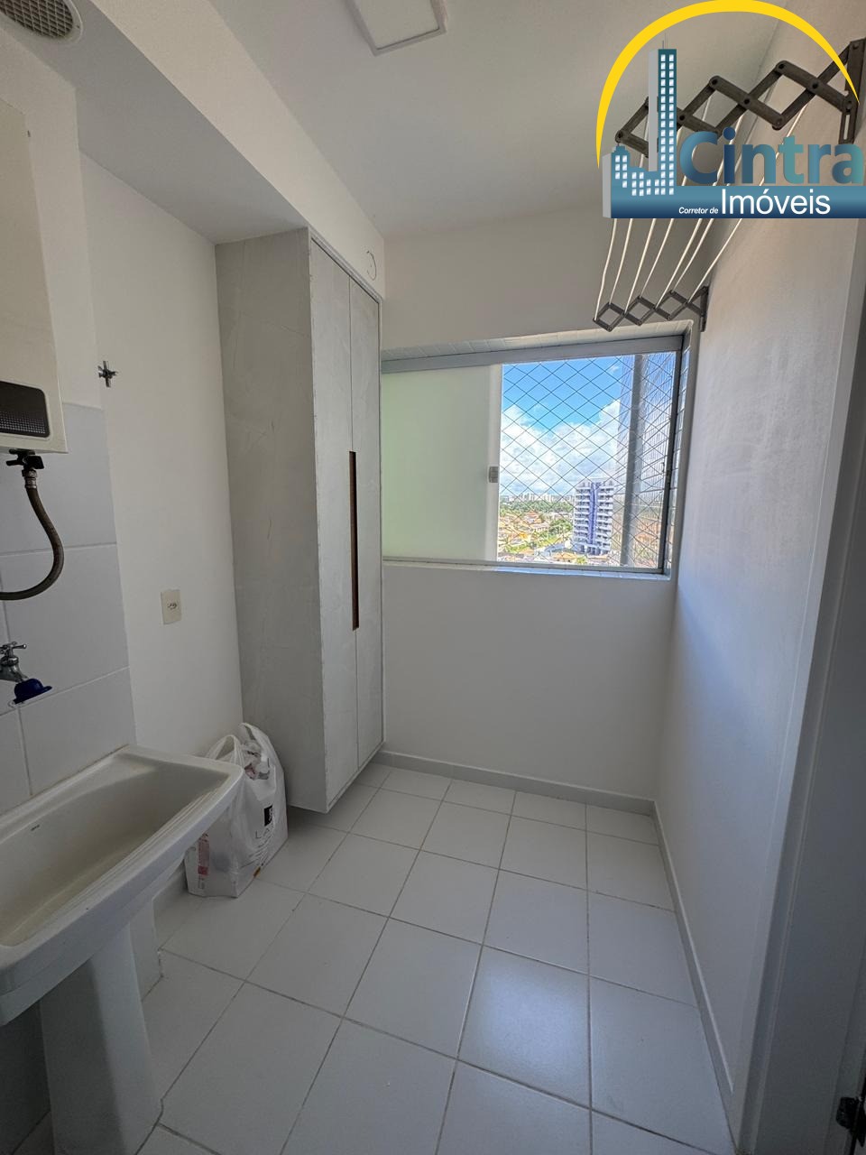 Apartamento, 3 quartos, 87 m² - Foto 16