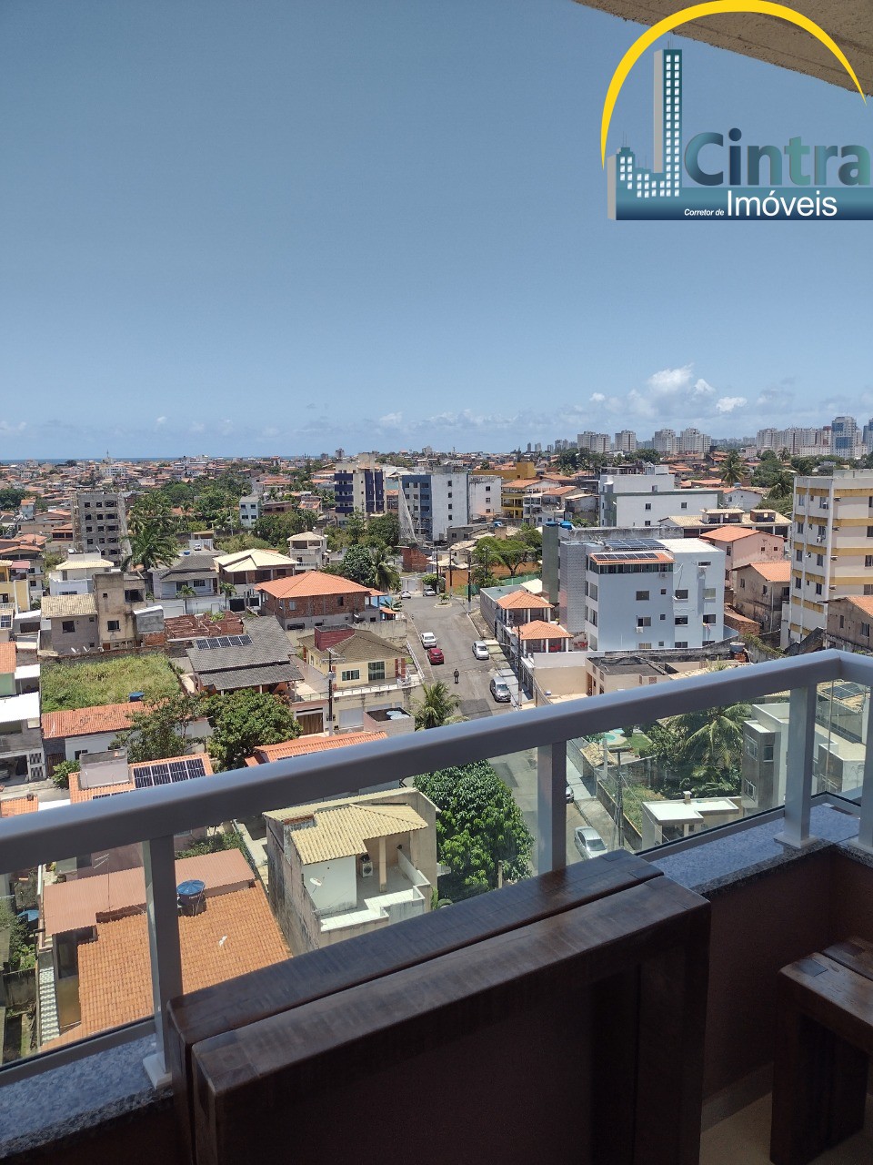Apartamento, 2 quartos, 60 m² - Foto 11