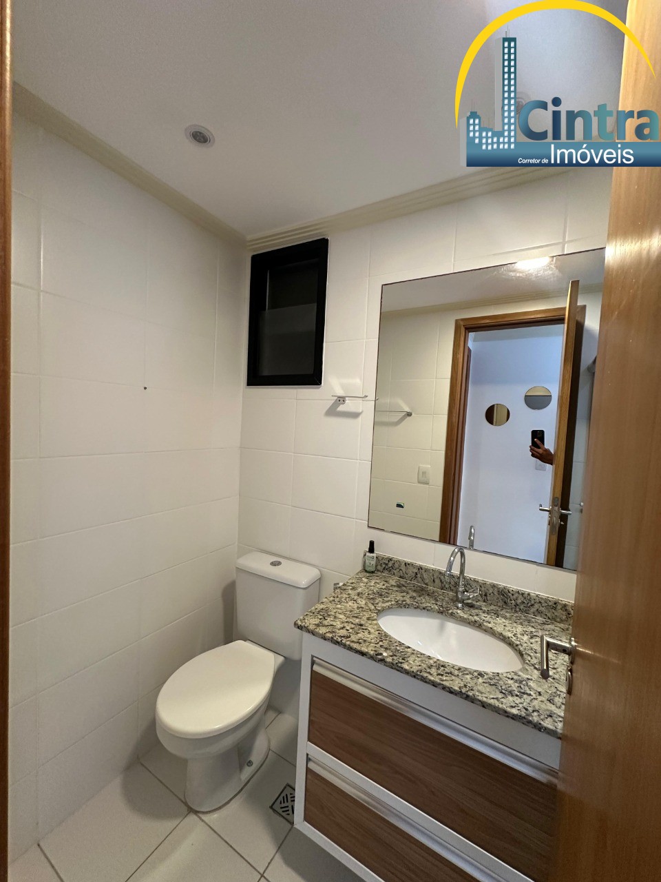 Apartamento, 2 quartos, 70 m² - Foto 8