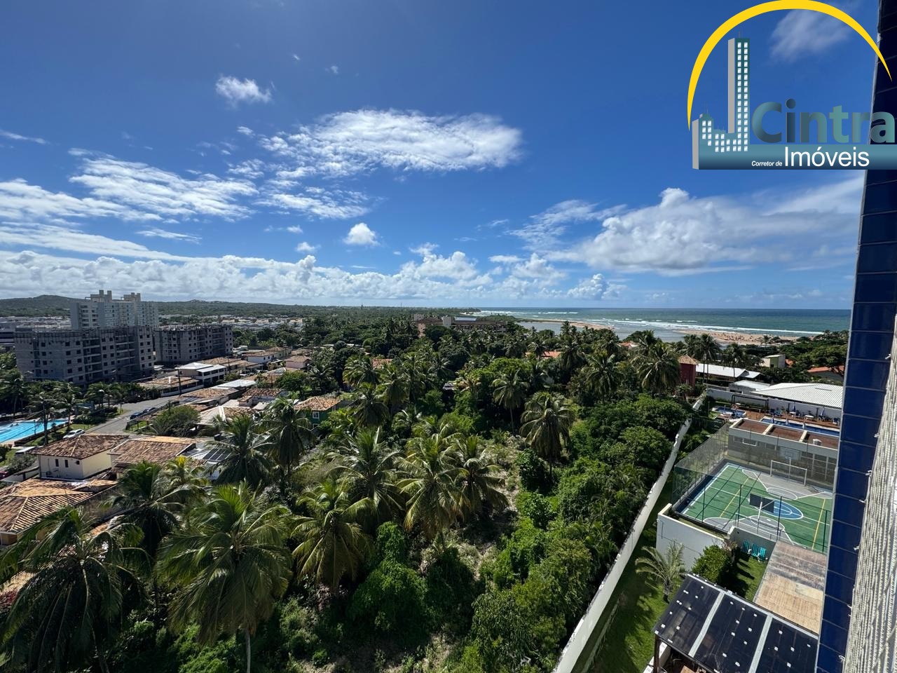 Apartamento, 3 quartos, 87 m² - Foto 19