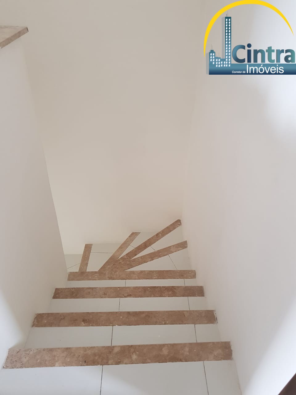 Casa, 3 quartos, 173 m² - Foto 10
