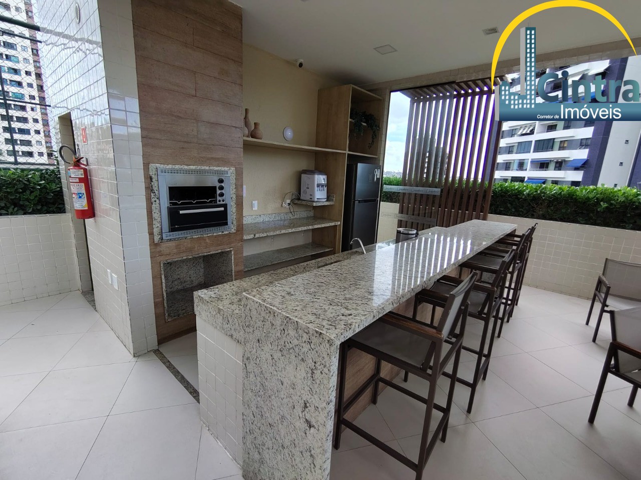 Apartamento, 2 quartos, 69 m² - Foto 19