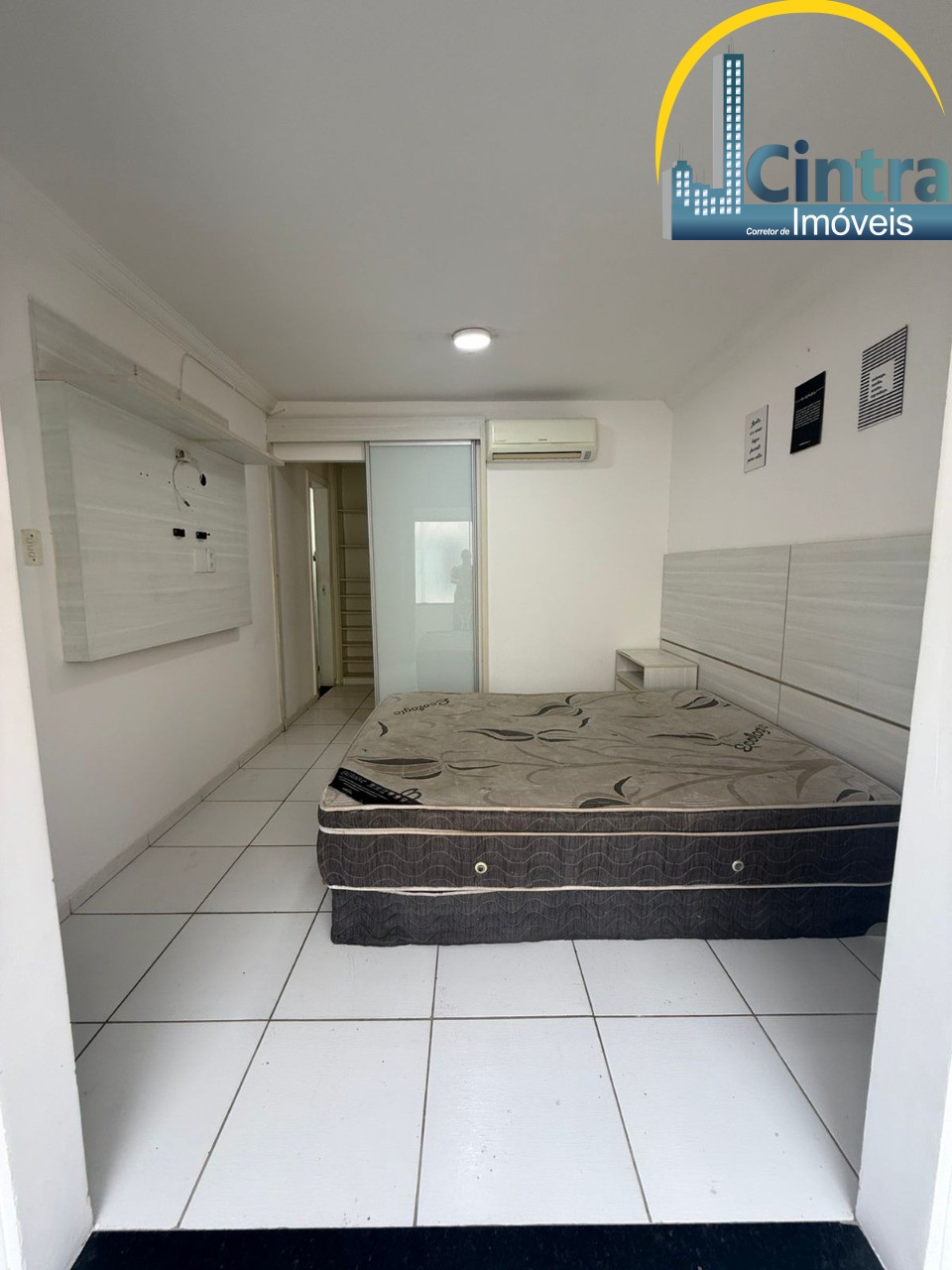 Casa de Condomínio, 3 quartos - Foto 14