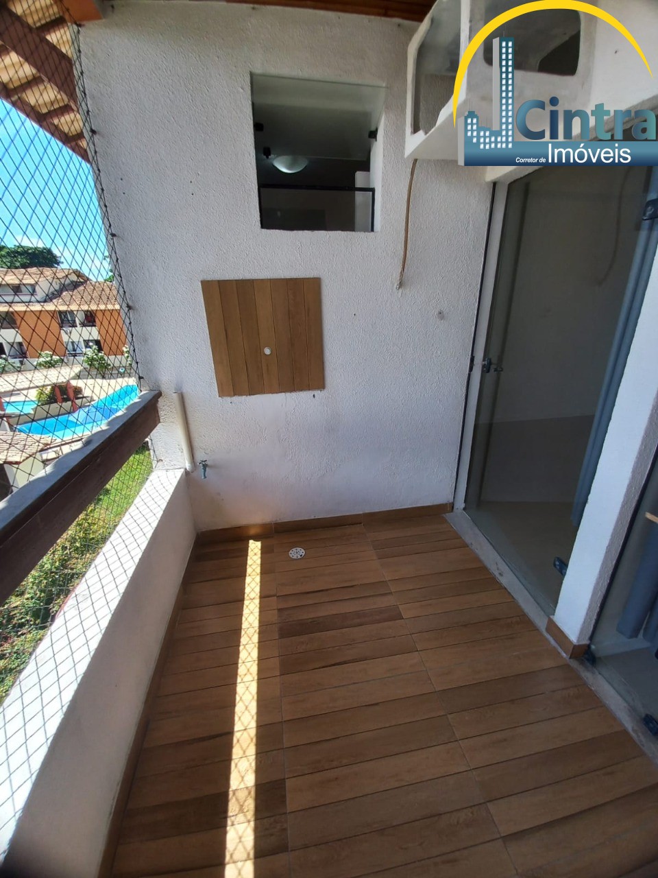 Apartamento, 1 quarto, 45 m² - Foto 13