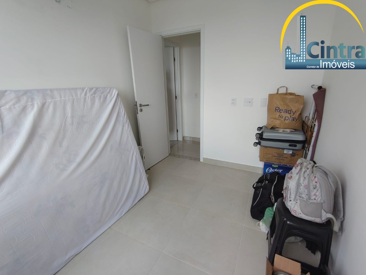 Apartamento, 2 quartos, 69 m² - Foto 7