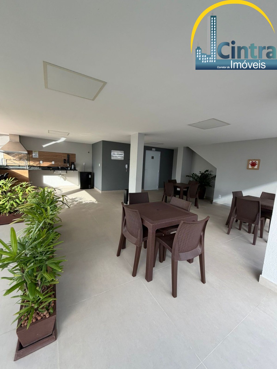 Apartamento, 2 quartos, 76 m² - Foto 17