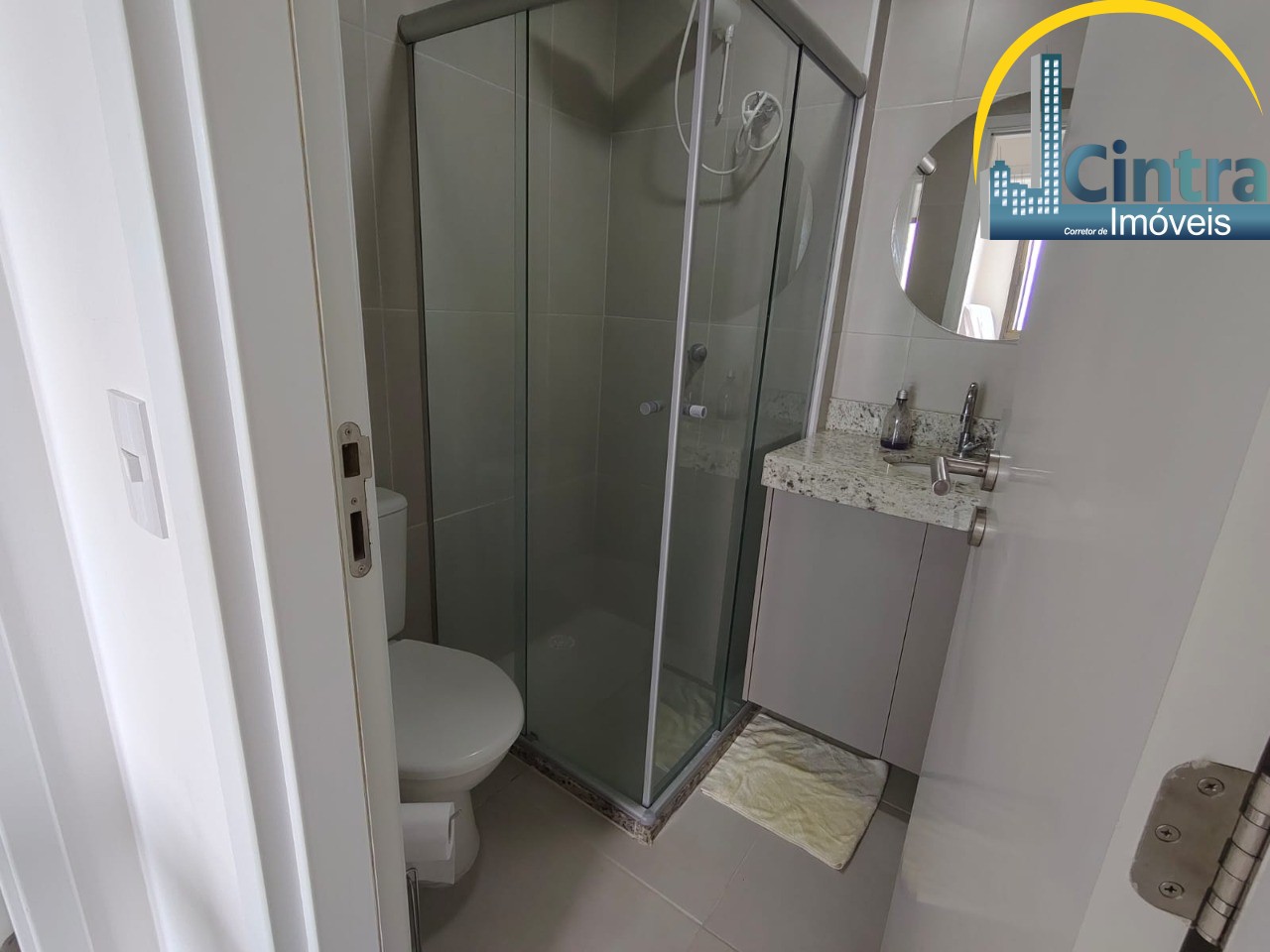 Apartamento, 2 quartos, 69 m² - Foto 13