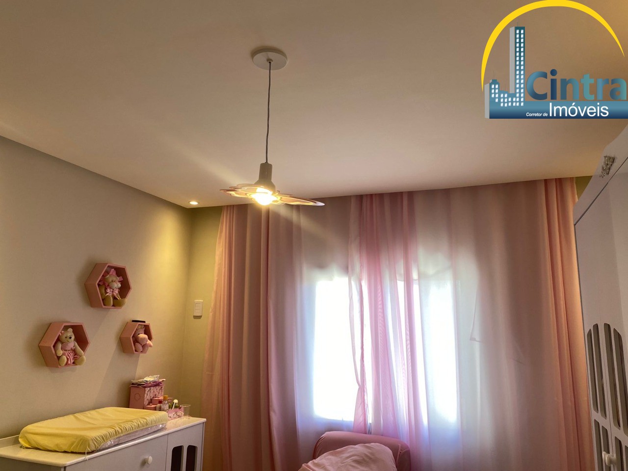 Casa de Condomínio, 5 quartos - Foto 24