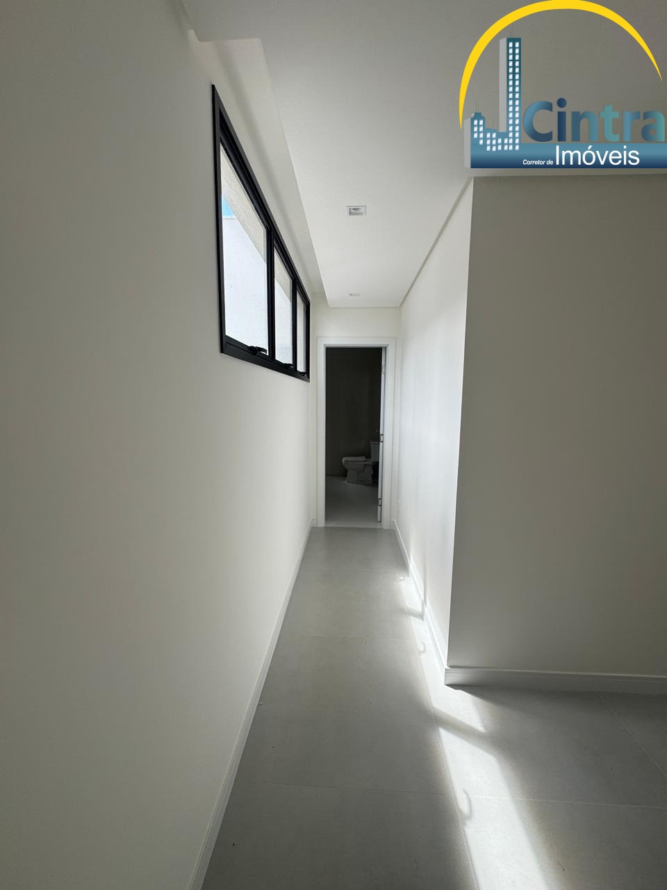 Casa de Condomínio, 4 quartos - Foto 32