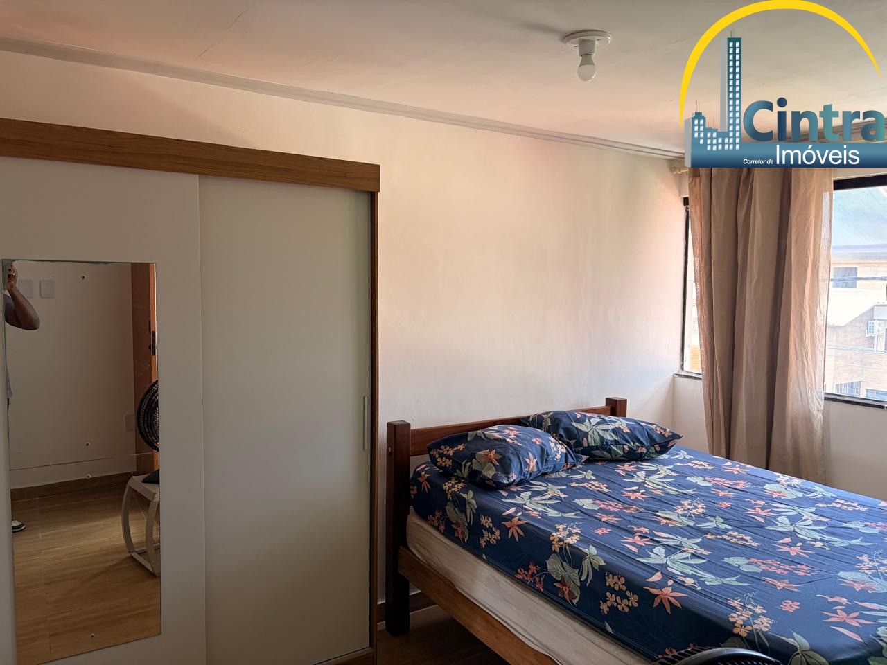 Casa, 2 quartos, 70 m² - Foto 12
