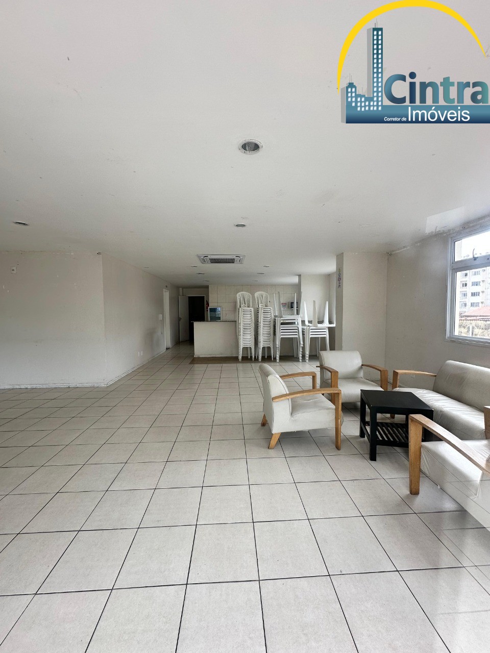 Apartamento, 2 quartos, 60 m² - Foto 16