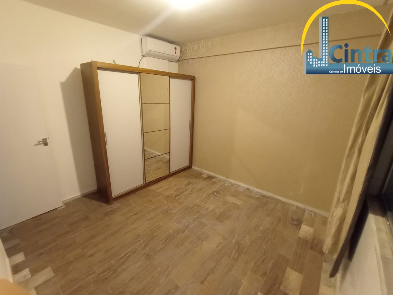 Apartamento, 2 quartos, 60 m² - Foto 9