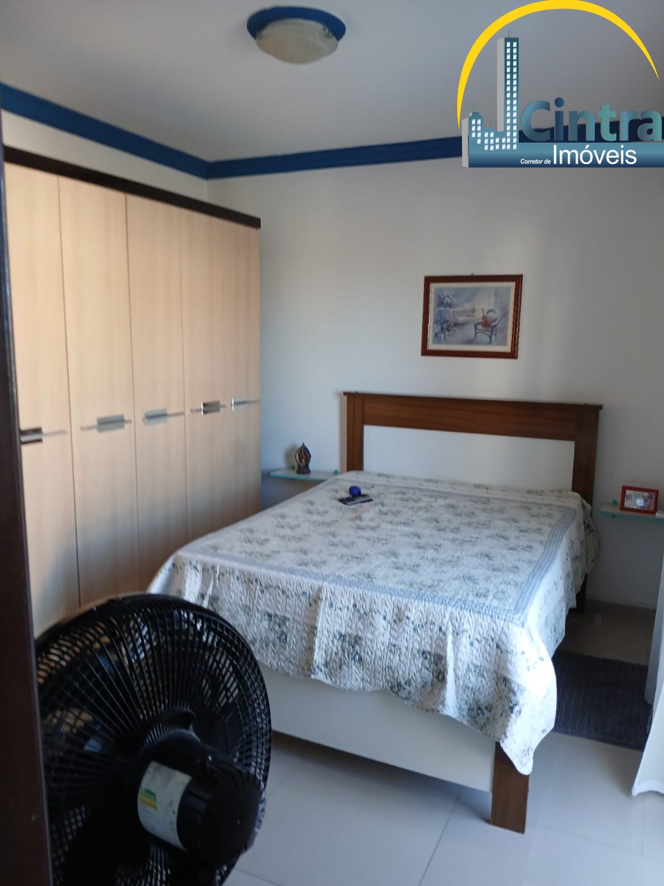 Apartamento, 2 quartos, 92 m² - Foto 19