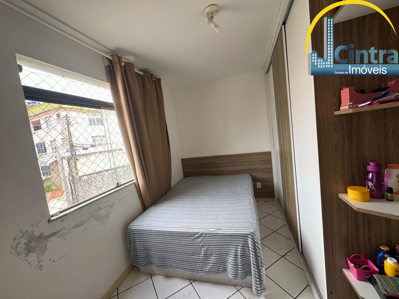 Cobertura, 2 quartos, 60 m² - Foto 14