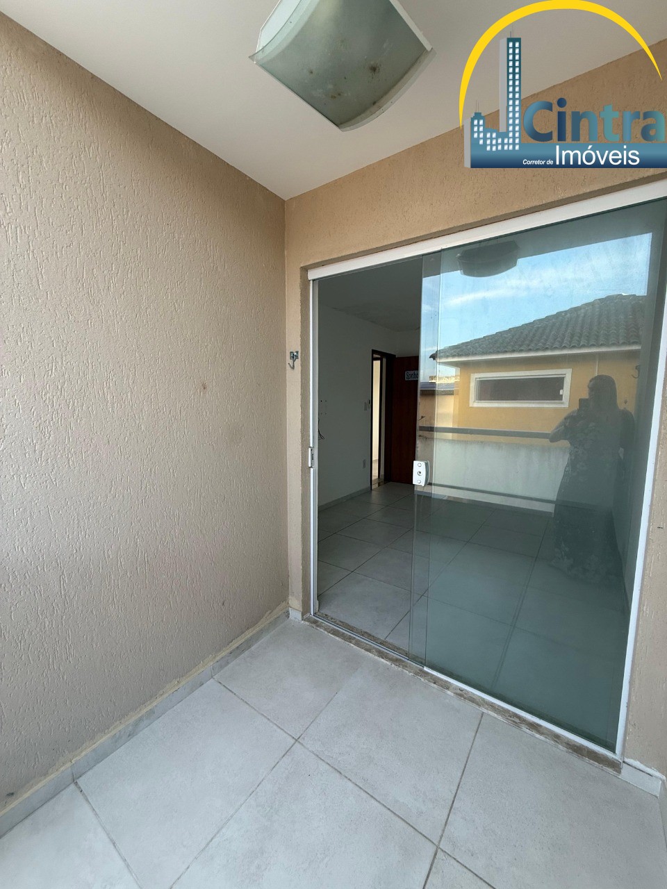 Casa de Condomínio, 3 quartos - Foto 27
