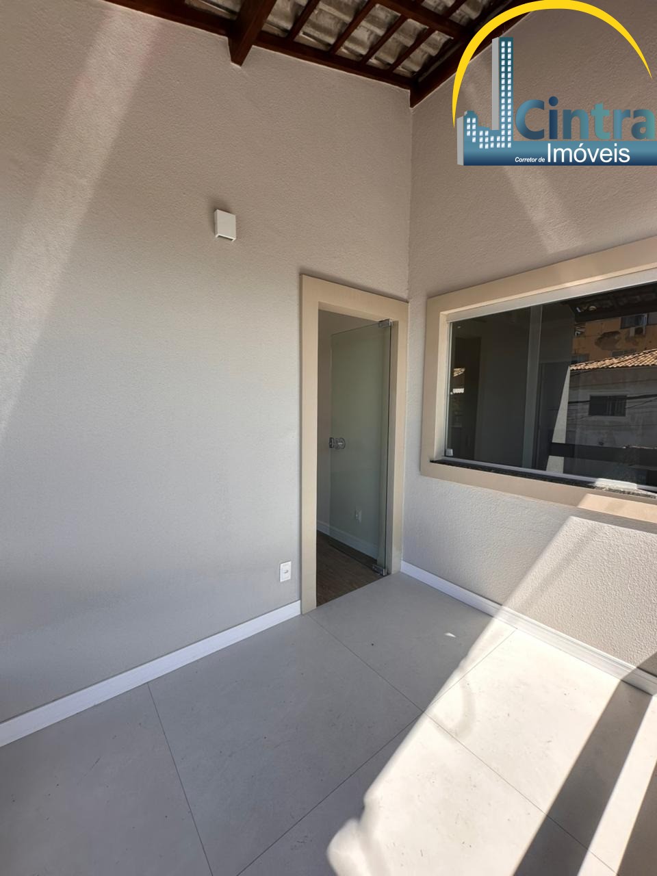 Casa, 4 quartos, 200 m² - Foto 18