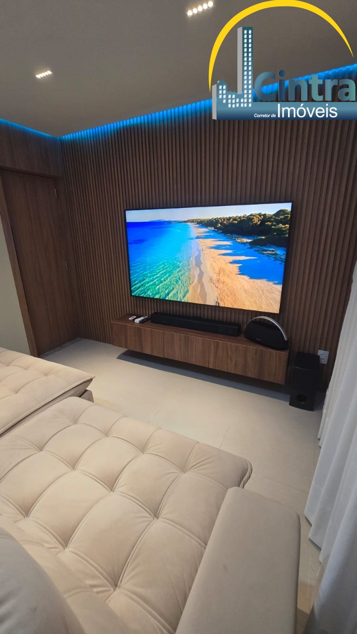 Apartamento, 4 quartos, 136 m² - Foto 24