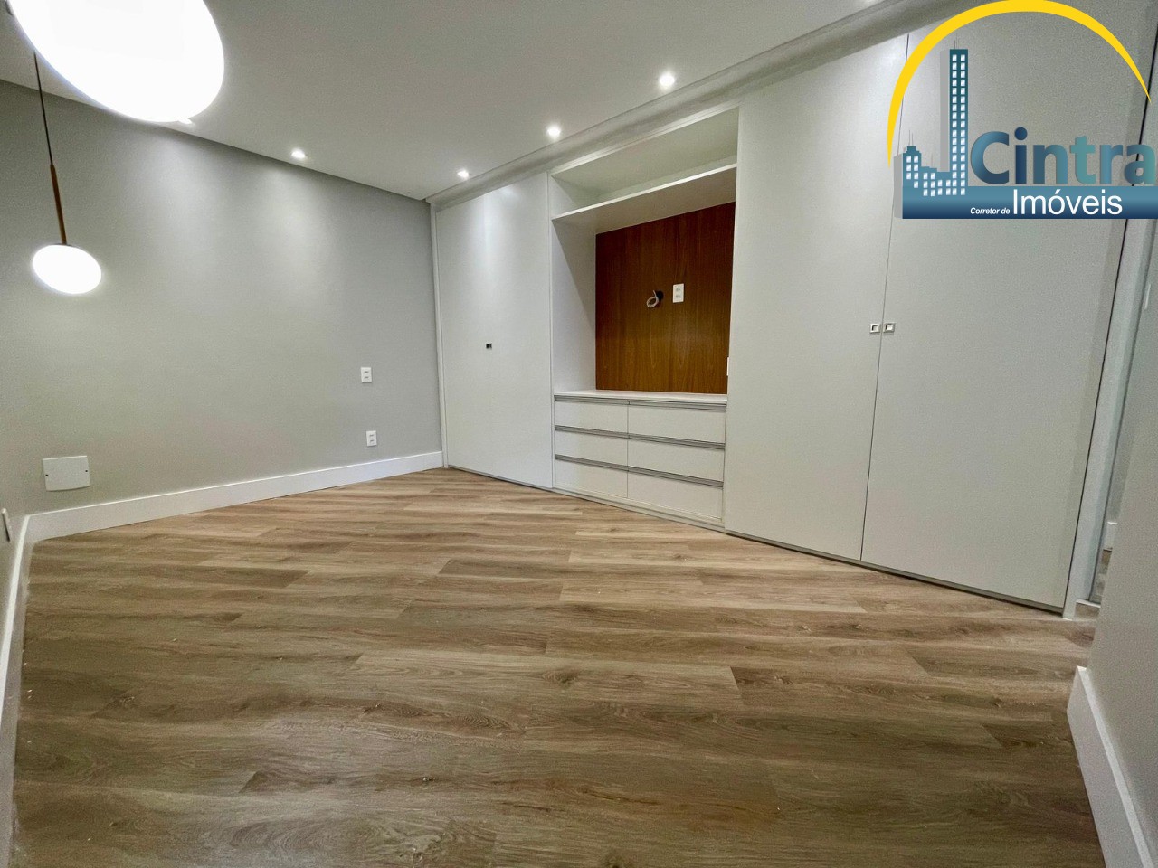 Apartamento, 2 quartos, 68 m² - Foto 10