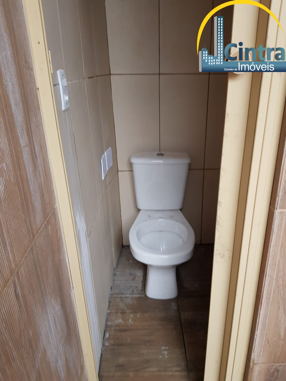 Casa, 3 quartos, 173 m² - Foto 16