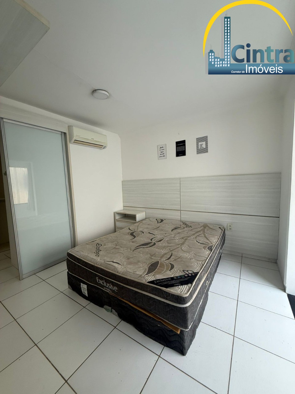 Casa de Condomínio, 3 quartos - Foto 12