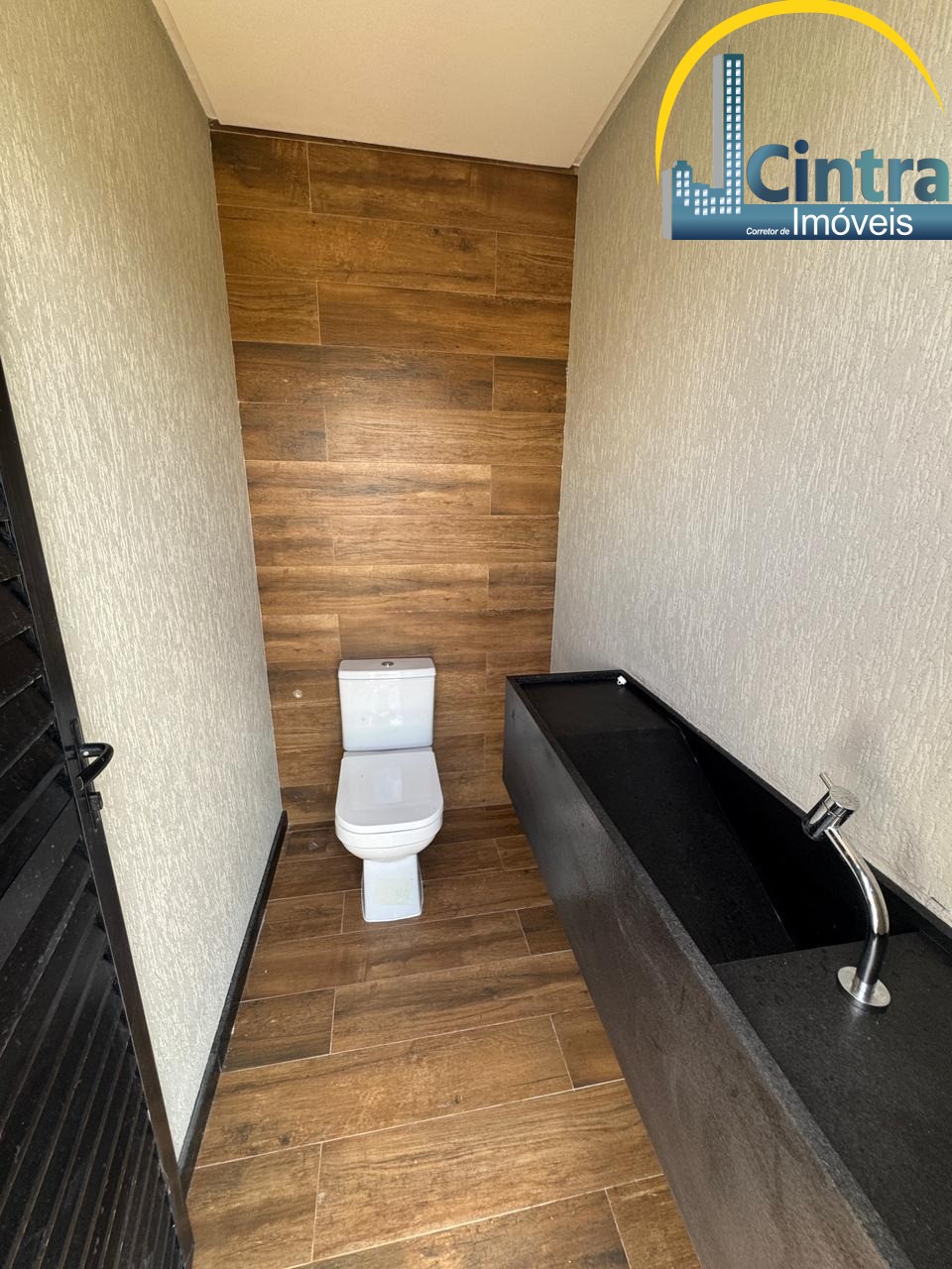 Casa de Condomínio, 4 quartos - Foto 42