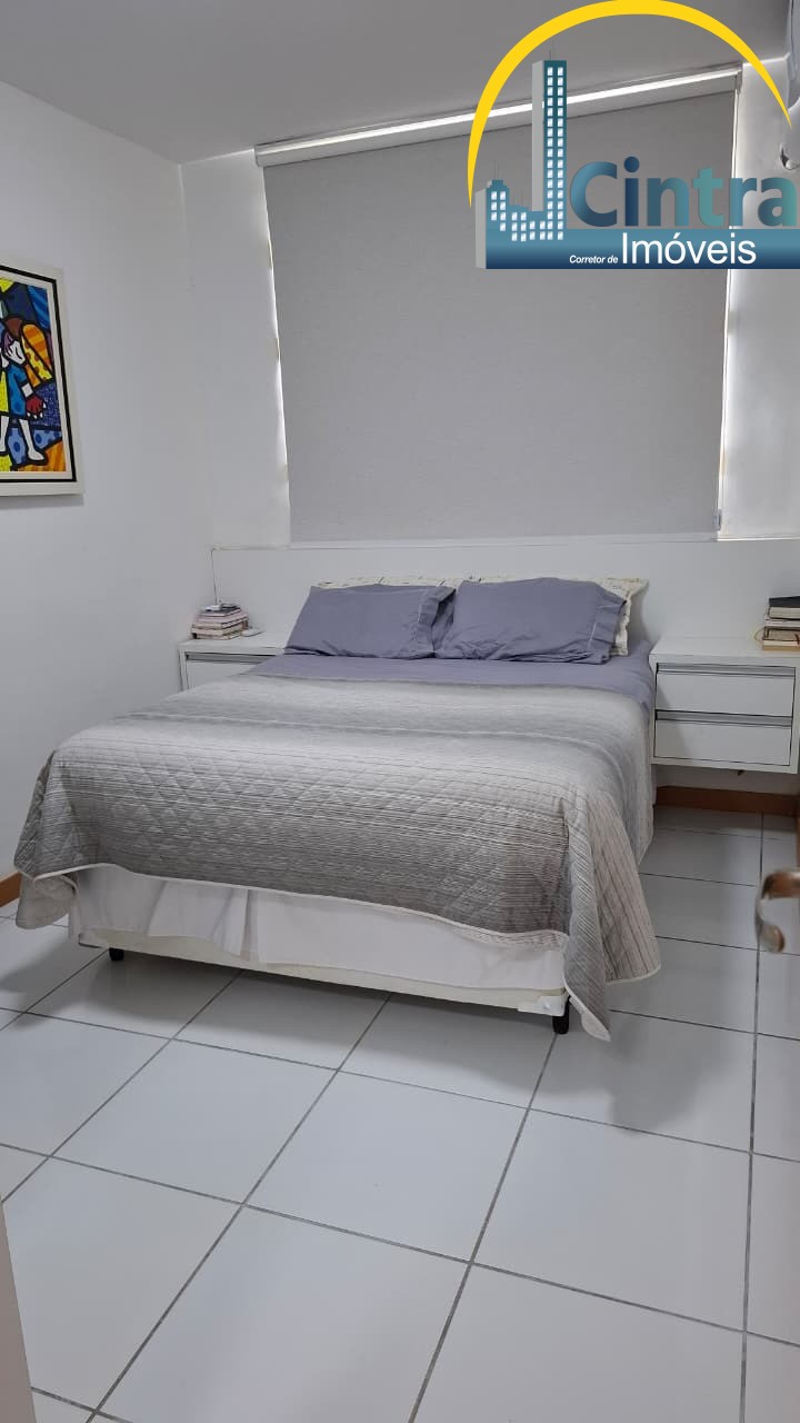 Apartamento, 2 quartos, 46 m² - Foto 6