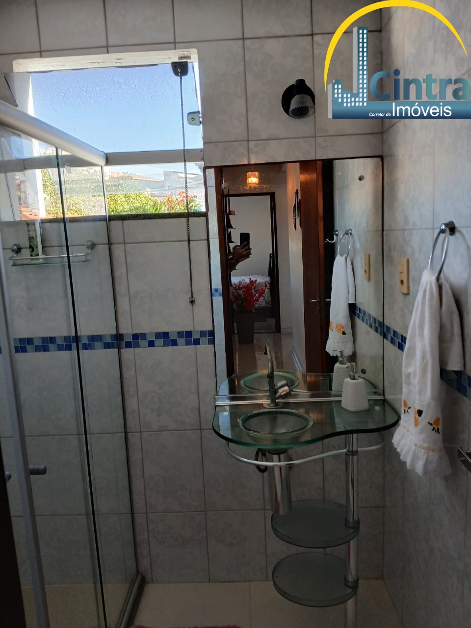 Apartamento, 2 quartos, 92 m² - Foto 12