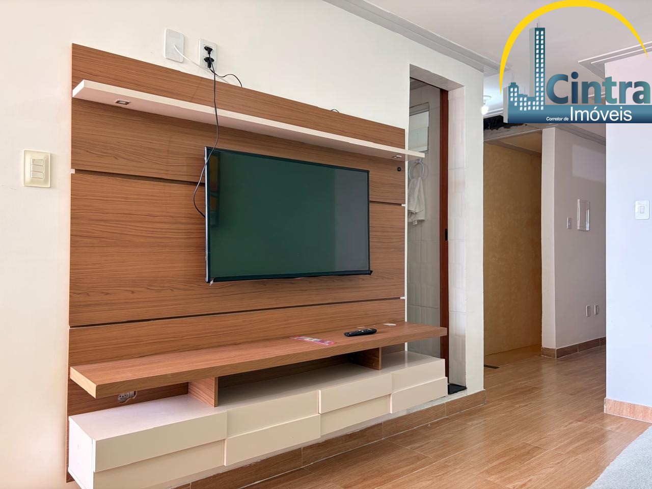 Casa, 2 quartos, 70 m² - Foto 4