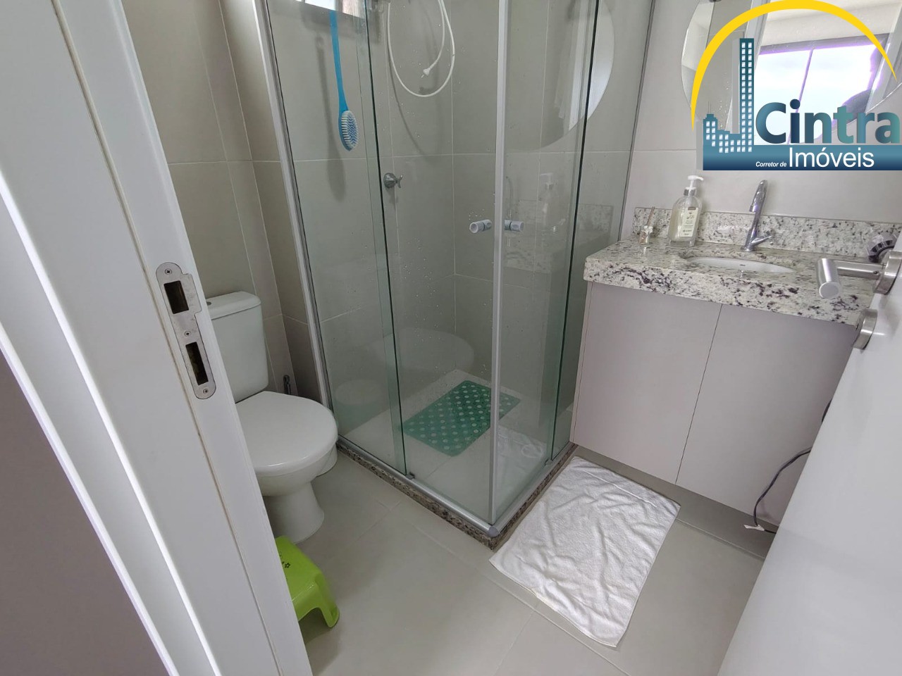 Apartamento, 2 quartos, 69 m² - Foto 10