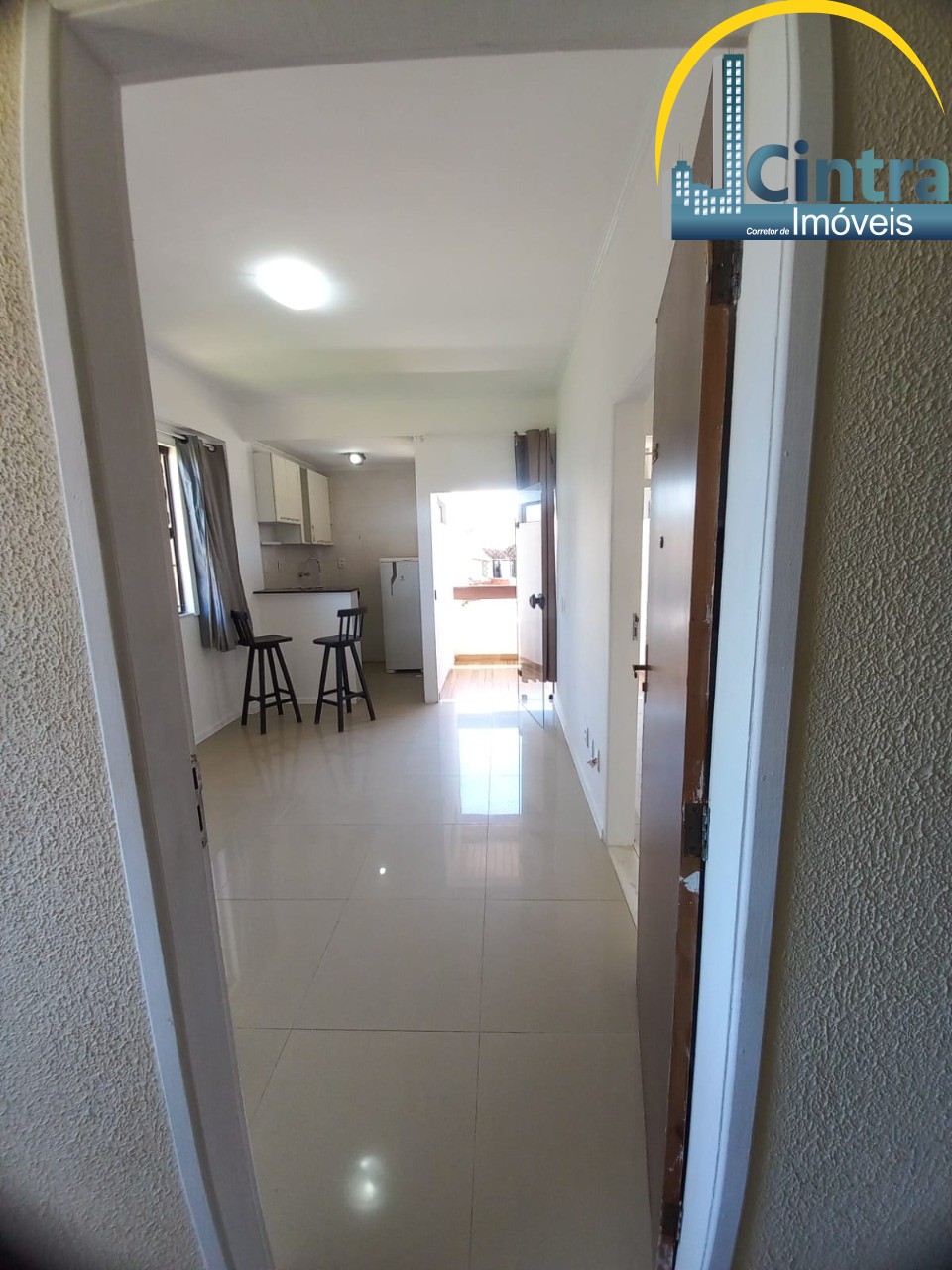 Apartamento, 1 quarto, 45 m² - Foto 15