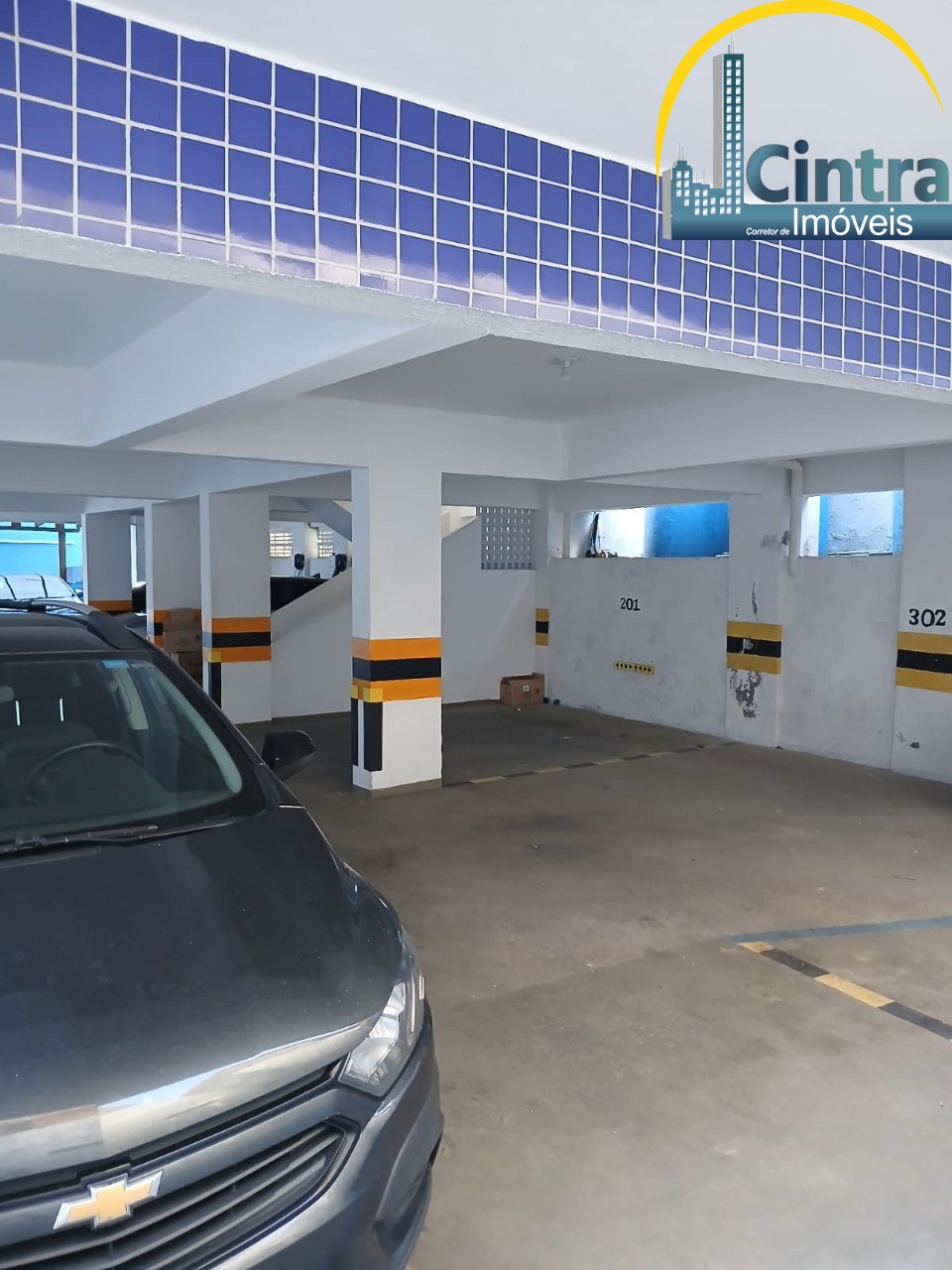 Apartamento, 2 quartos, 92 m² - Foto 34