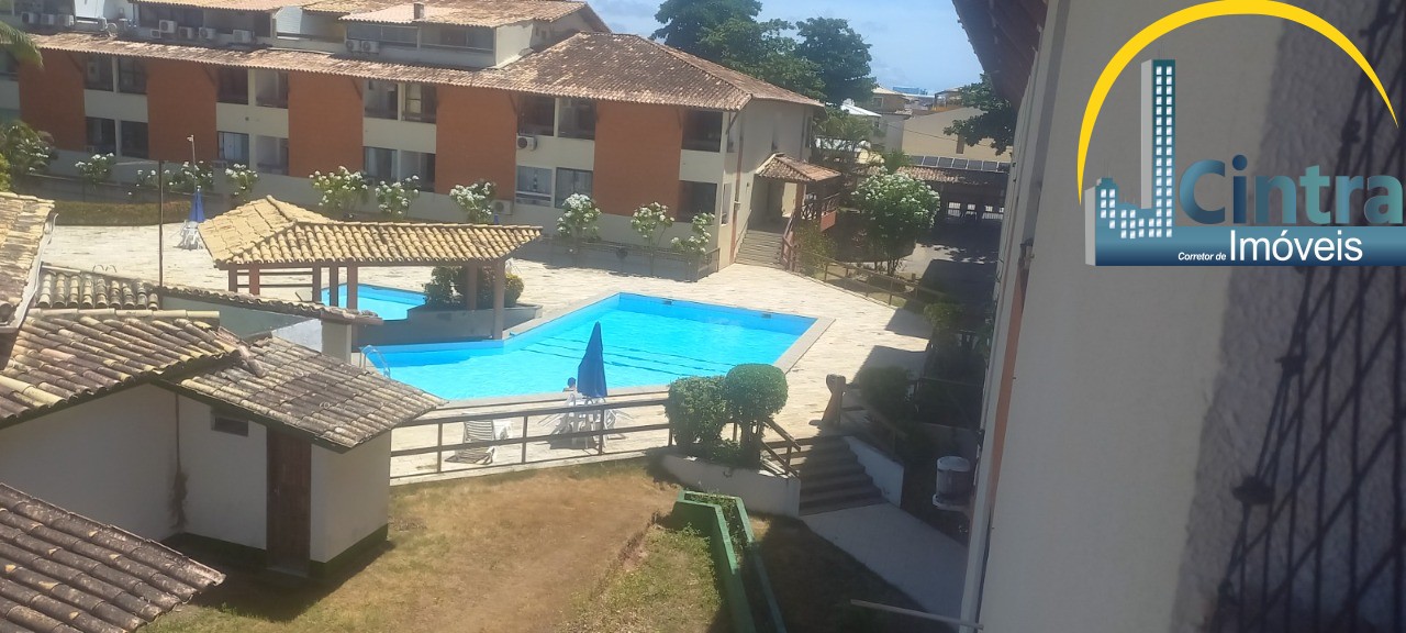 Apartamento, 1 quarto, 45 m² - Foto 19